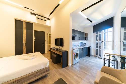 www.loft29residence.com