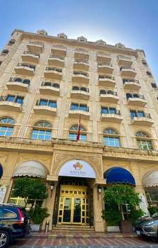 www.midtownbeirut.com