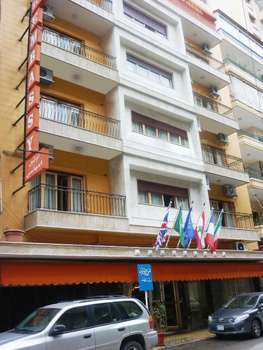 www.embassyhotellebanon.com