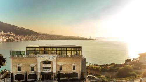 www.hotelmontecassino.com