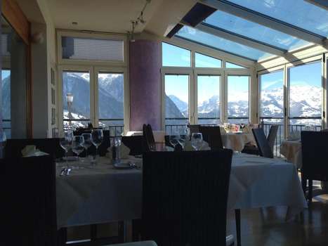 www.hotelkulm.li