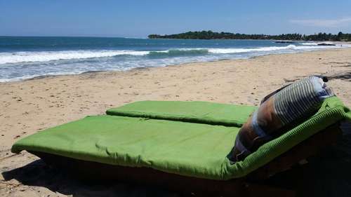 www.galaxysrilanka.com