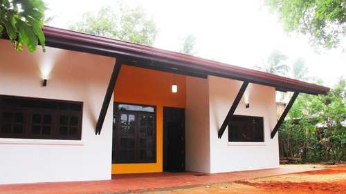 www.grandvilla.lk