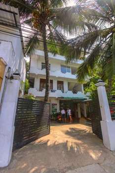 www.holidayinnunawatuna.com