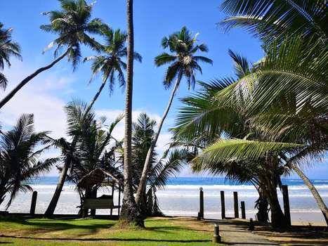 www.voulezvous.lk