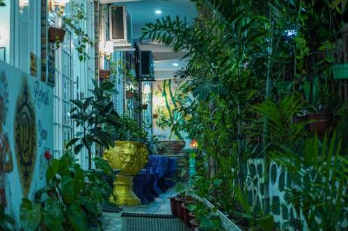 www.delightreichhotel.com