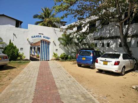 www.hansasurf.com