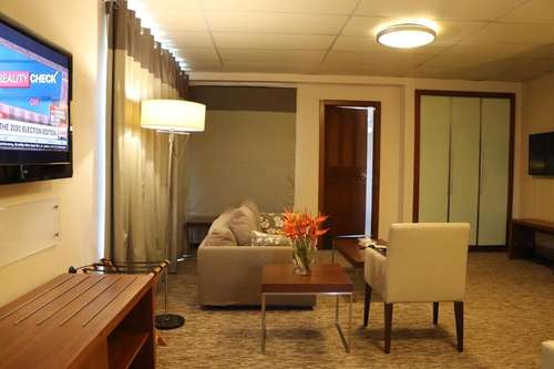 www.mambapointhotel.com