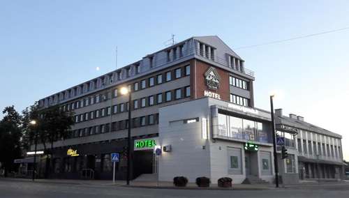 www.hoteldzukija.lt