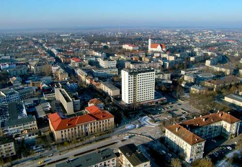 www.hotelsiauliai.lt