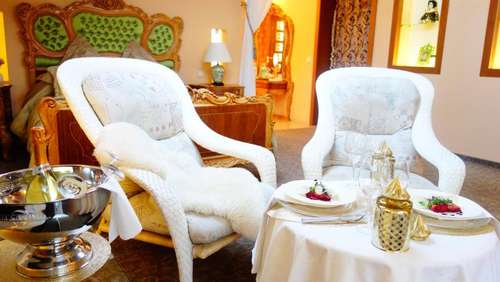 www.pazaislisparkhotel.lt