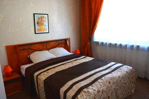 www.jeruzalehotel.com