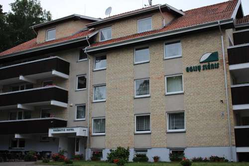 www.egliuslenis.lt