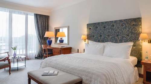 www.vilniusgrandresort.com
