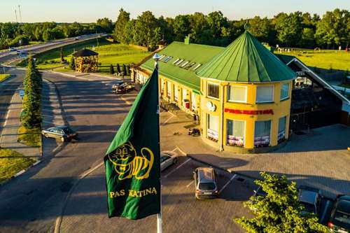 www.paskatina.lt