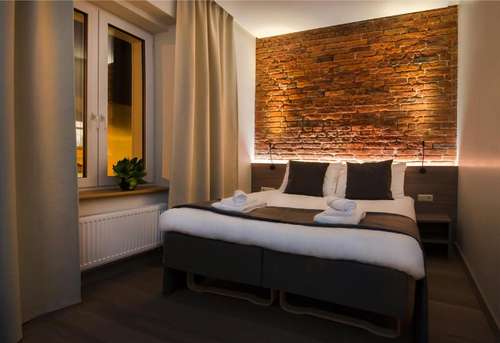www.dangehotel.lt