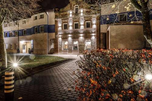 www.hoteltomas.lt