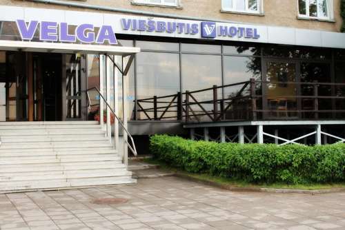 www.hotelvelga.lt