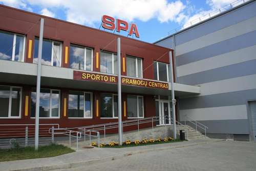 www.ignalina-spa.lt