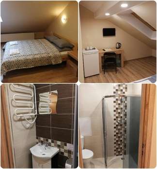 www.hotelkelyje.lt