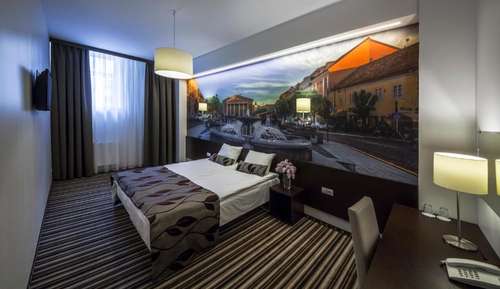 www.vilniuscityhotel.com