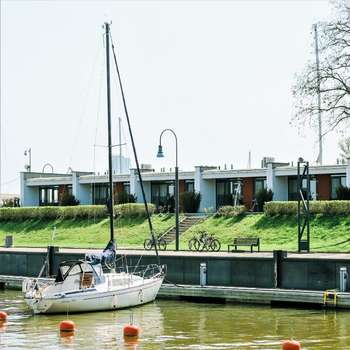 www.smiltynesjachtklubas.lt