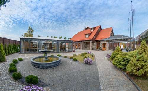 www.hotelgrafaite.com
