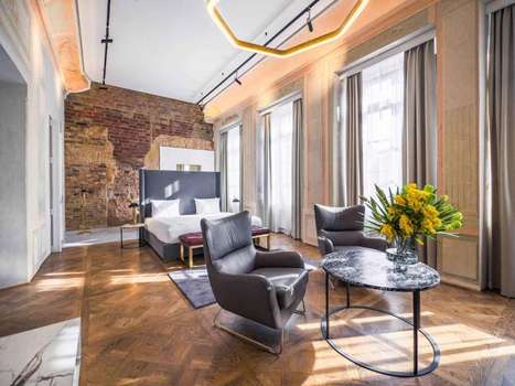 www.hotelpacai.com
