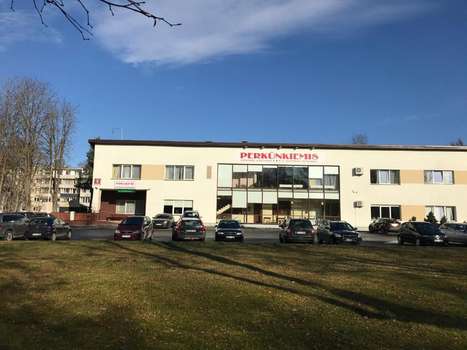 www.perkunkiemisplius.lt