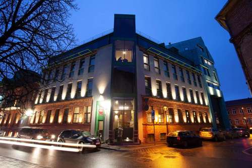 www.santakahotel.eu