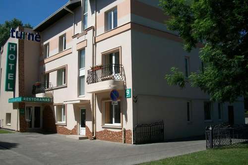 www.turne.lt