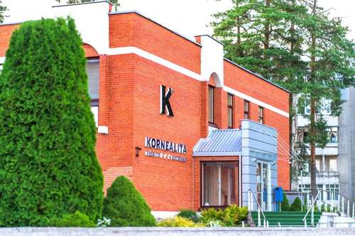 www.kornealita.lt