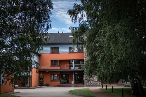 www.hotel-vingis.lt