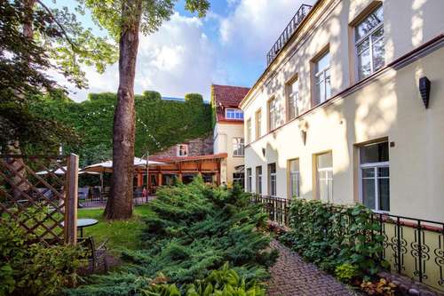 www.grotthusshotel.com