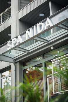 www.spanida.lt
