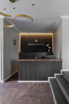 www.parkhotelsiauliai.lt