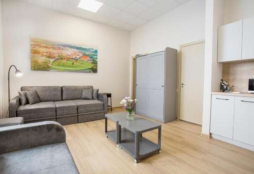 www.kindhome.eu