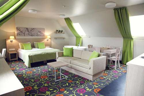 www.cityhotels.lt