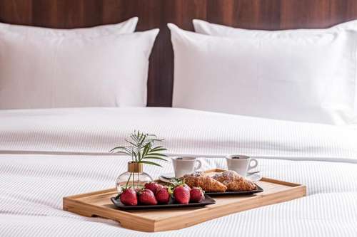 www.kerpehotel.lt