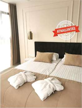www.palangosvetra.lt