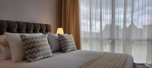 www.hotelangelas.lt