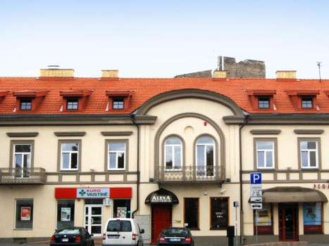 www.hotelalexa.eu