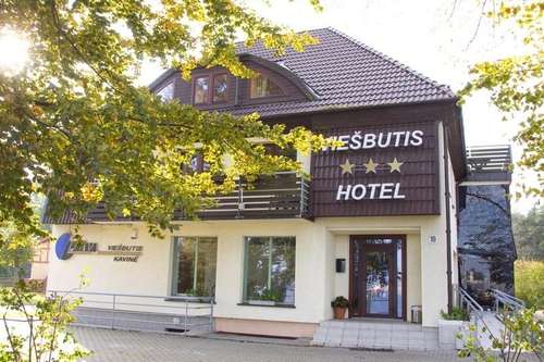 www.hotelpalva.lt