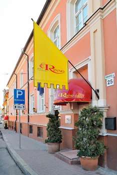 www.rinno.lt