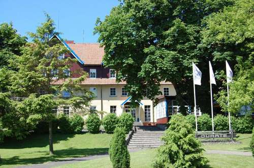 www.hotel-jurate.lt