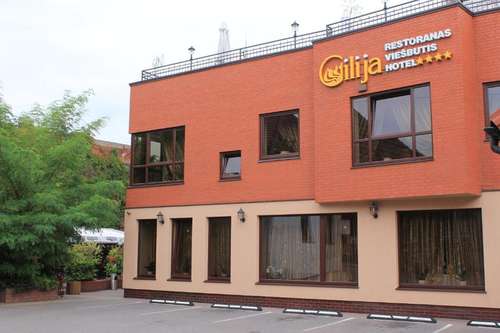 www.silutesgilija.lt