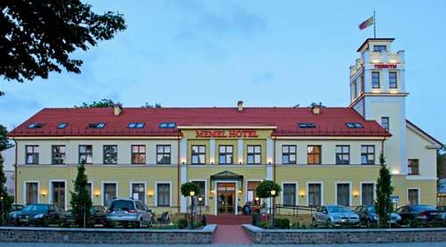 www.memelhotel.lt