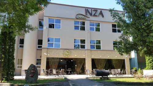 www.inzahotel.lt