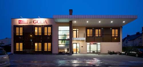 www.hotelgoda.lt