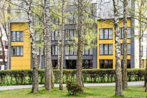www.muzahotel.lt